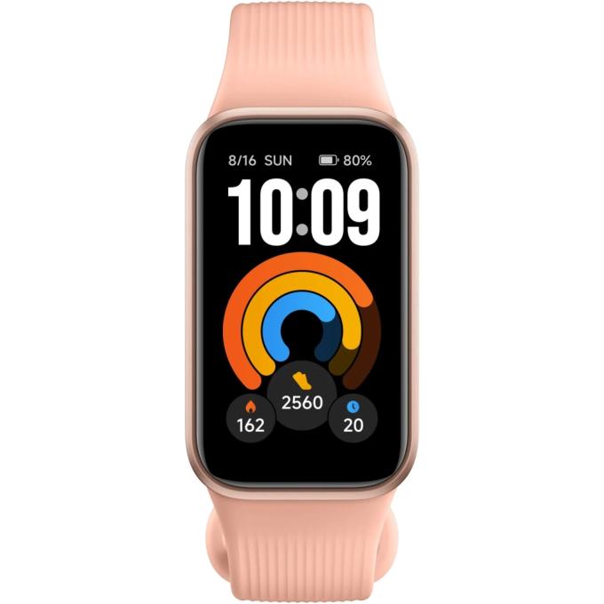Xiaomi 1213515