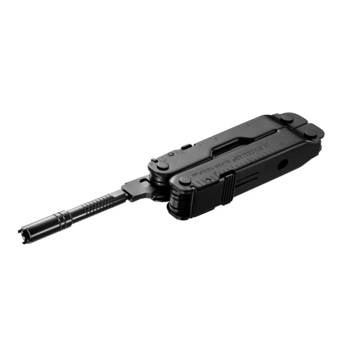 LEATHERMAN 831369