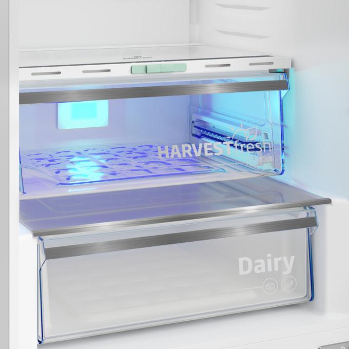 BEKO B5RCNA405ZXBR
