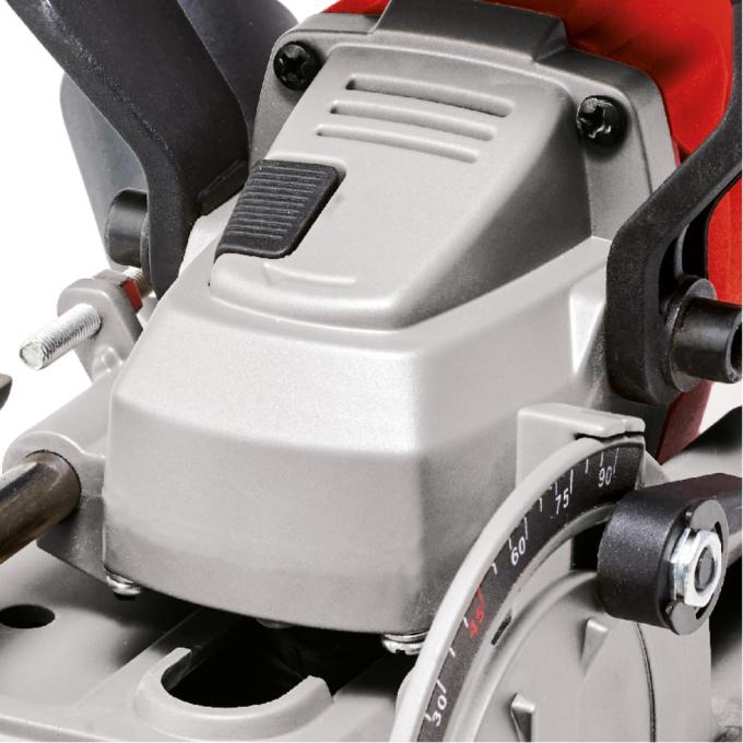 EINHELL 4350640