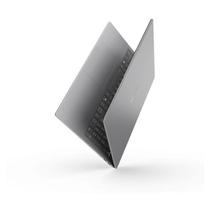 Lenovo 83S6005TRA