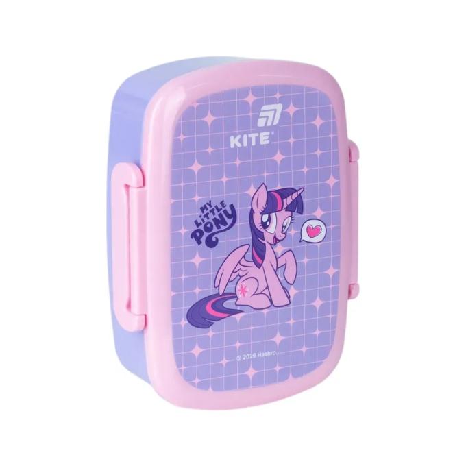 Kite LP26-163