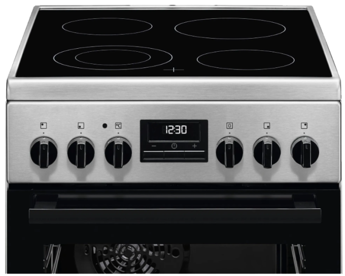 ELECTROLUX 943005689