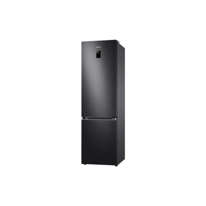 Samsung RB38C679EB1/UA