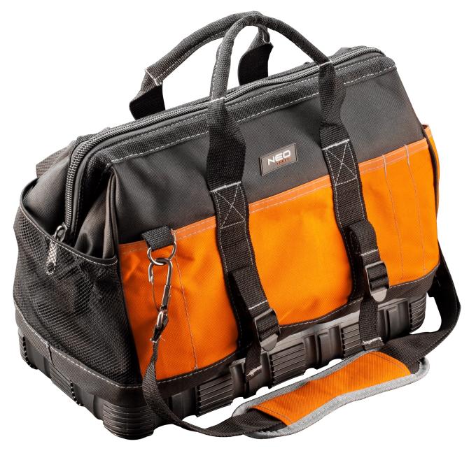 Neo Tools 84-305