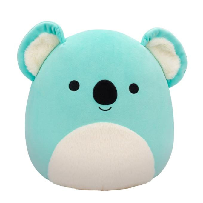 SQUISHMALLOWS SQCR06576