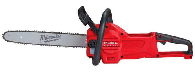 Milwaukee 4933464723