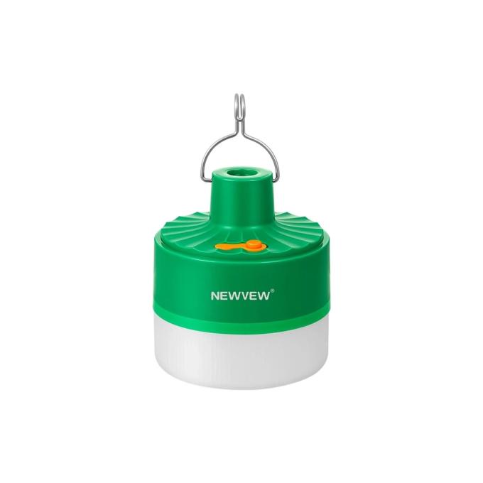NEWVEW NWVW-NV-T248-GN