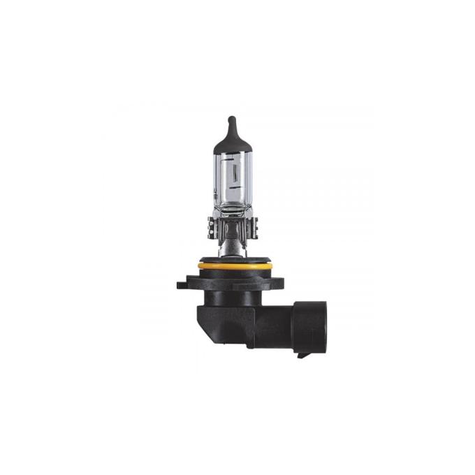 OSRAM OS 9145