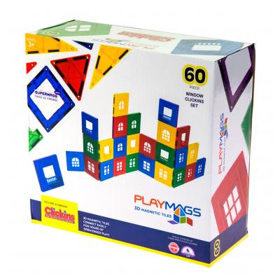 Playmags PM169