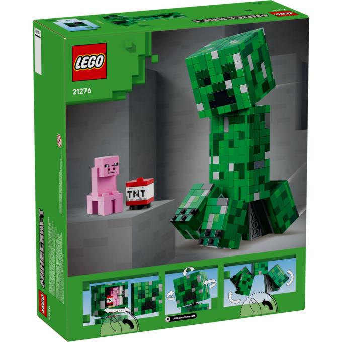 LEGO 21276