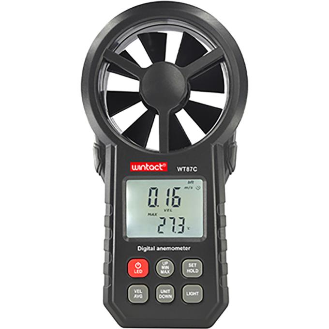 Wintact WT87C