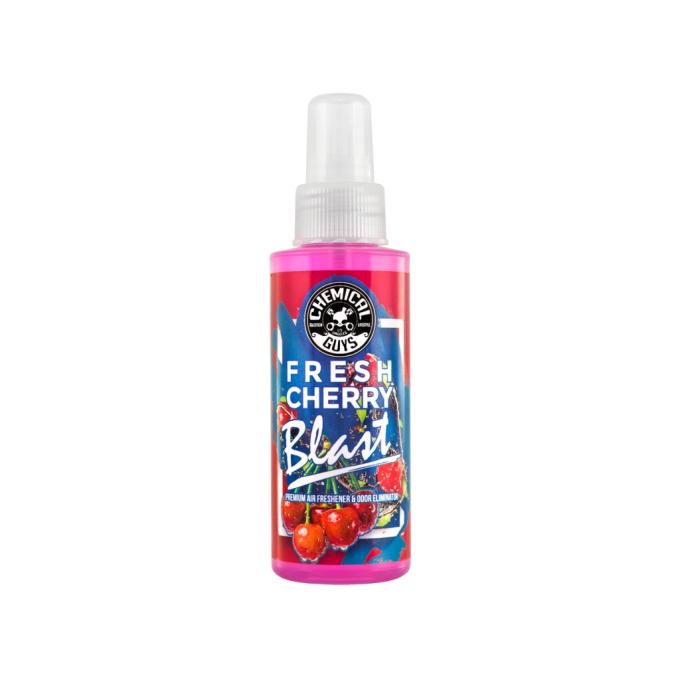 Chemical Guys AIR22804