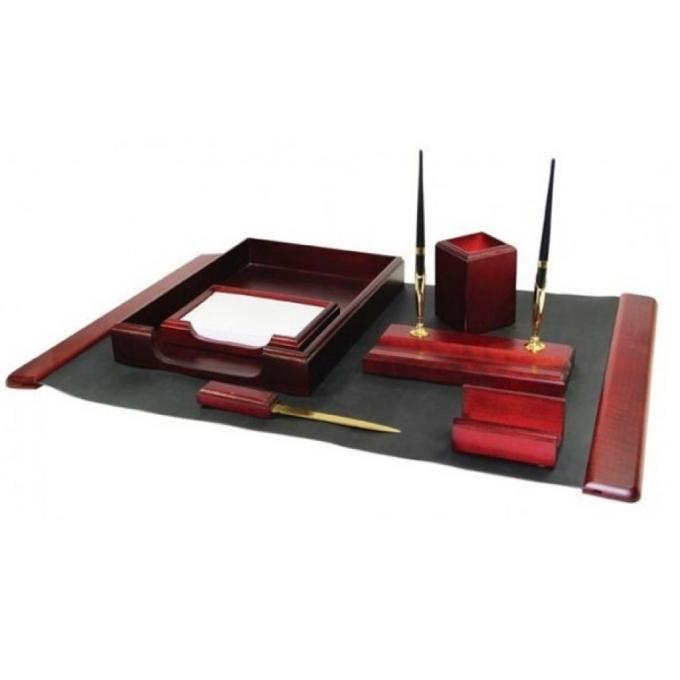 Bestar 7159XDU