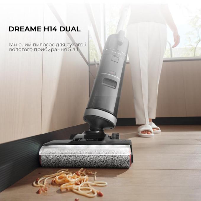 Dreame HHV25A