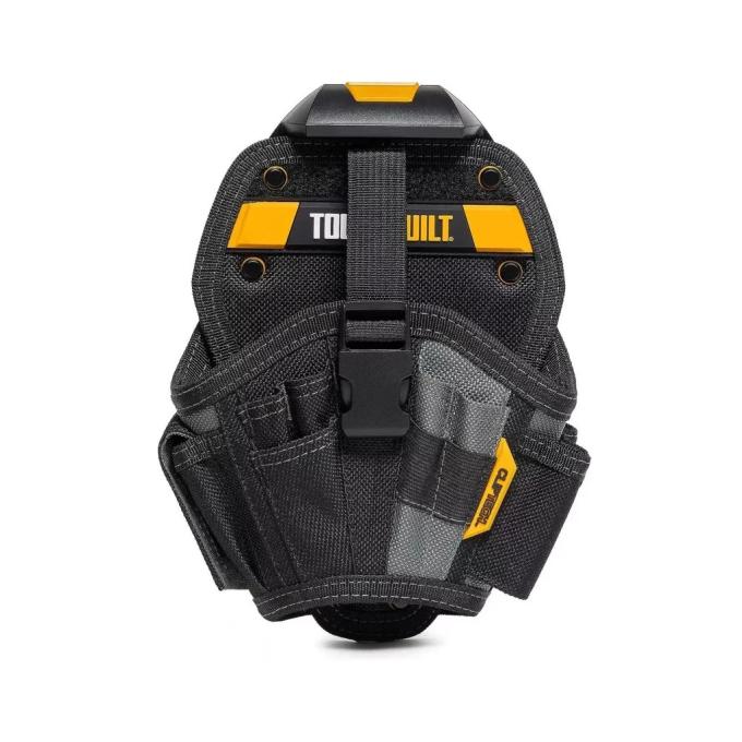 ToughBuilt TB-CT-20-L