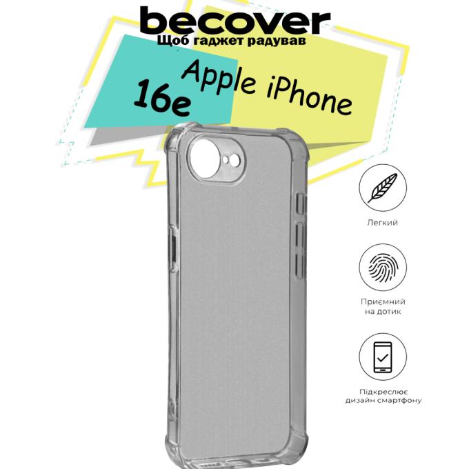 BeCover 713237