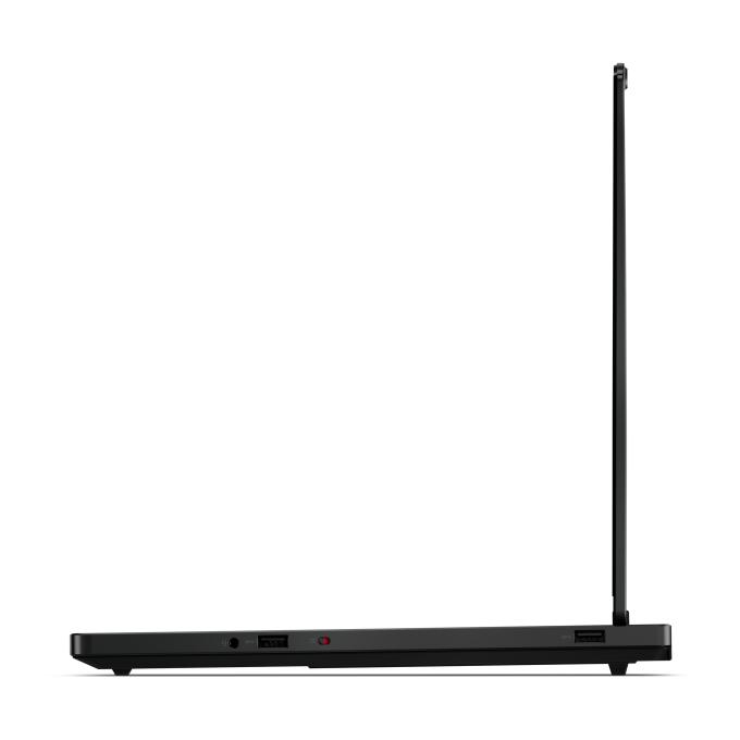 Lenovo 83LY00Y7RA