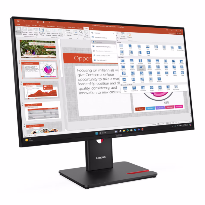Lenovo 64A5MAT6UA
