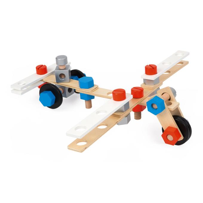 Janod J06479