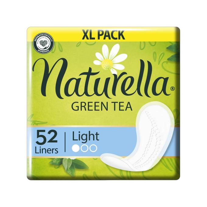Naturella 8001090603883