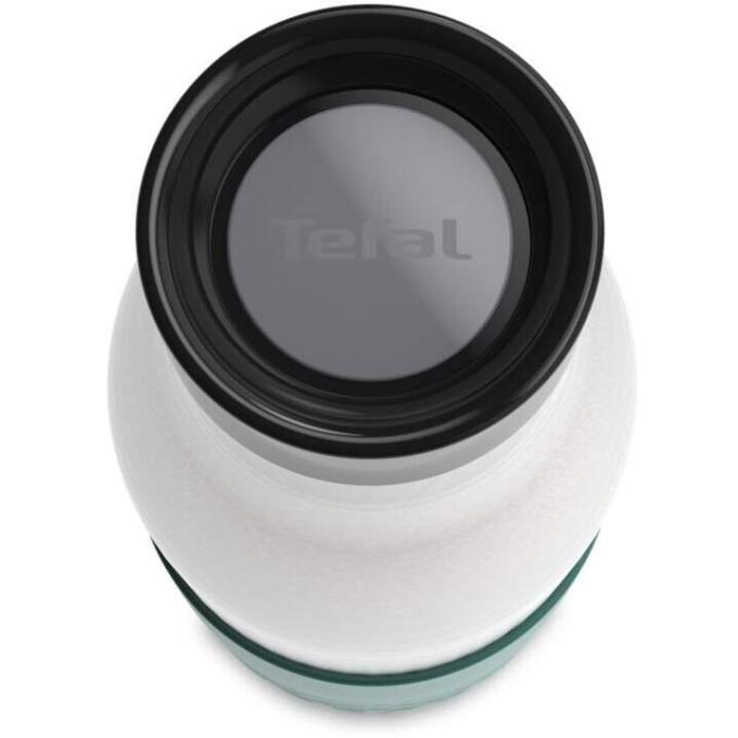 TEFAL N3110610