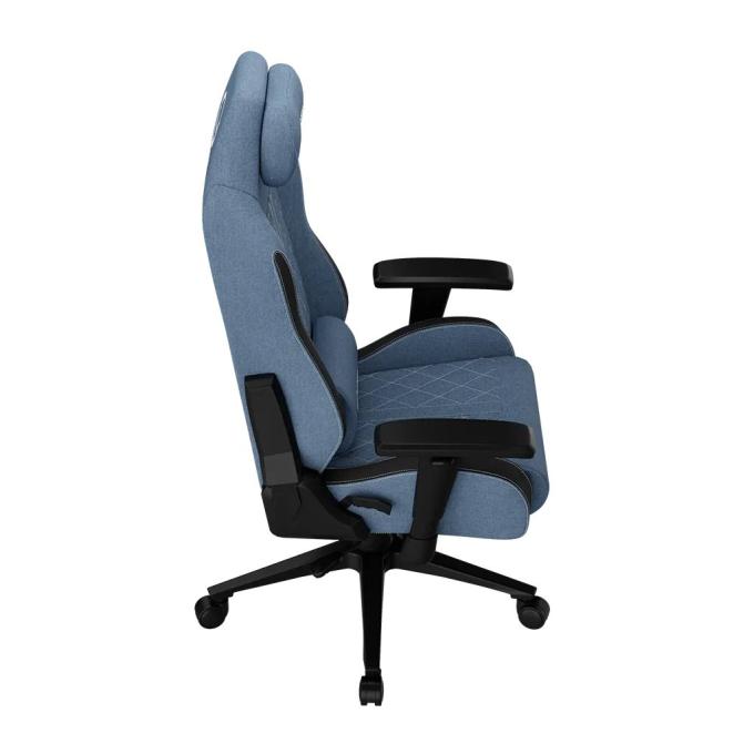 LORGAR LRG-CHA41-BL