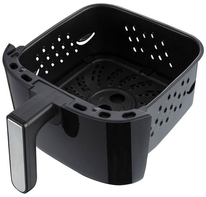 Russell Hobbs 27160-56