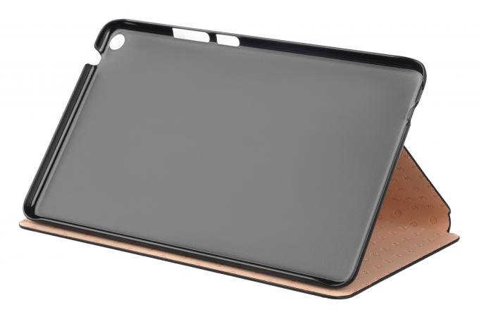 Чехол для планшета 2E Huawei MediaPad T3 8, Retro, Black 2E-H-T38-IKRT-BK