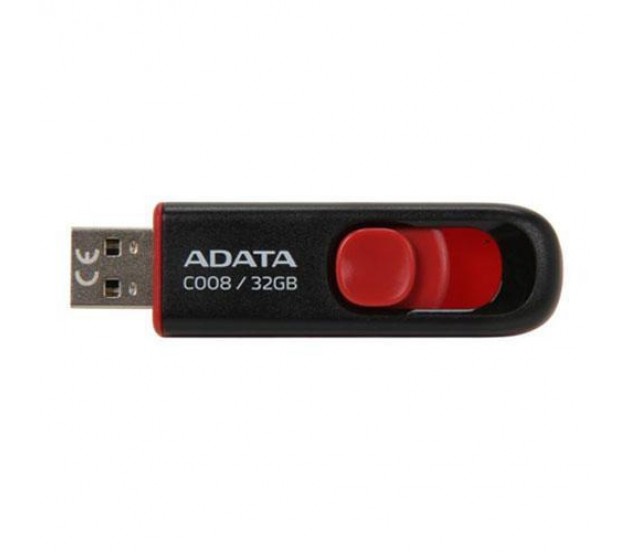 ADATA AC008-32G-RKD