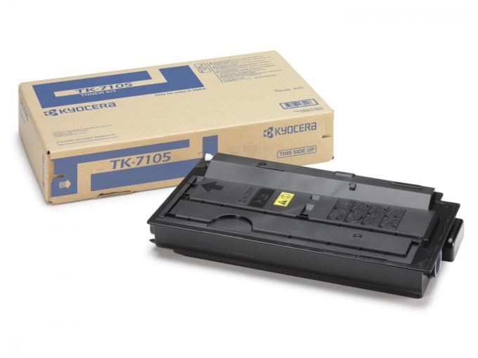 Kyocera 1T02P80NL0