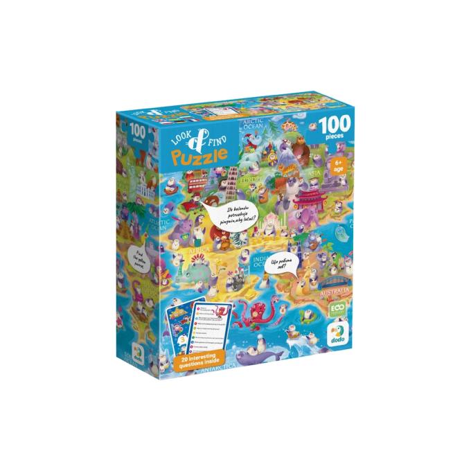 DoDo 300670