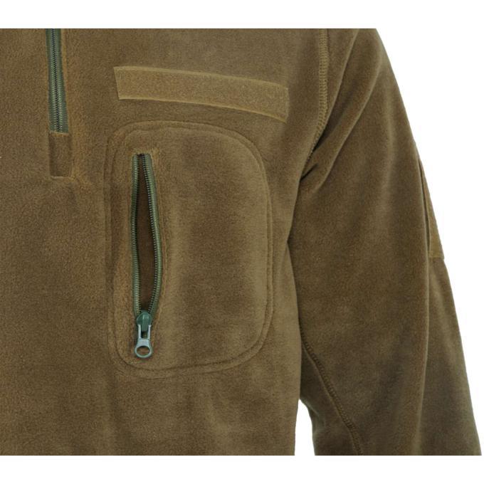 Skif Tac Strix-J-coyote 2XL