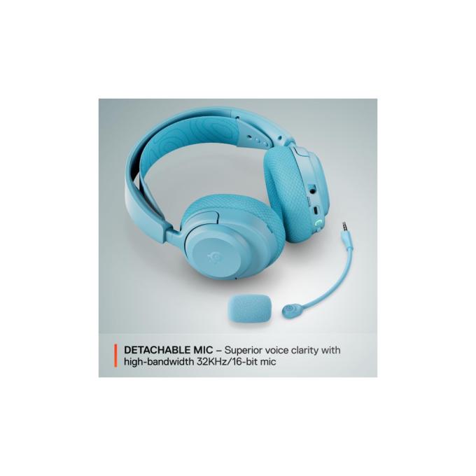 SteelSeries 61688