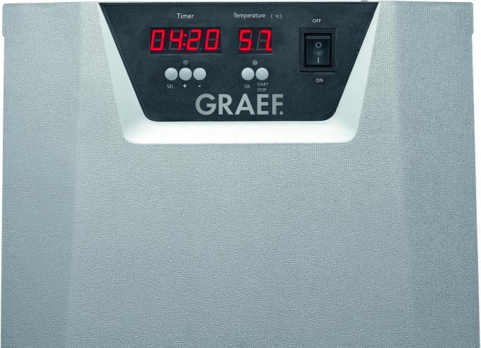 Graef DA 506