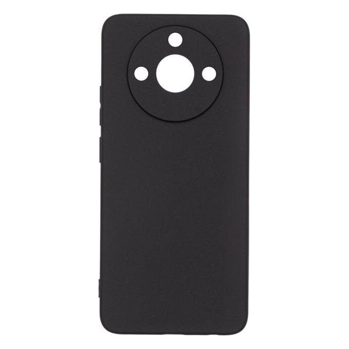 Armorstandart ARM69150