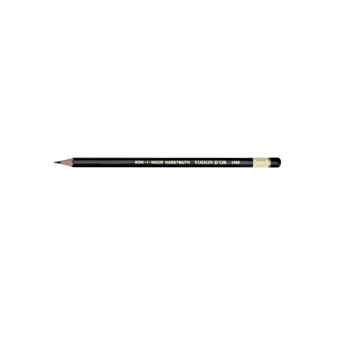 KOH-I-NOOR 1900.10H