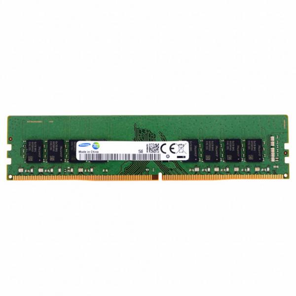 Модуль памяти для компьютера Samsung M378B5674EB0-YK0