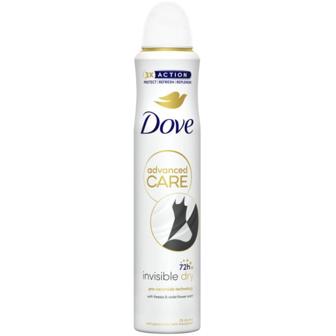 DOVE 8720181292088