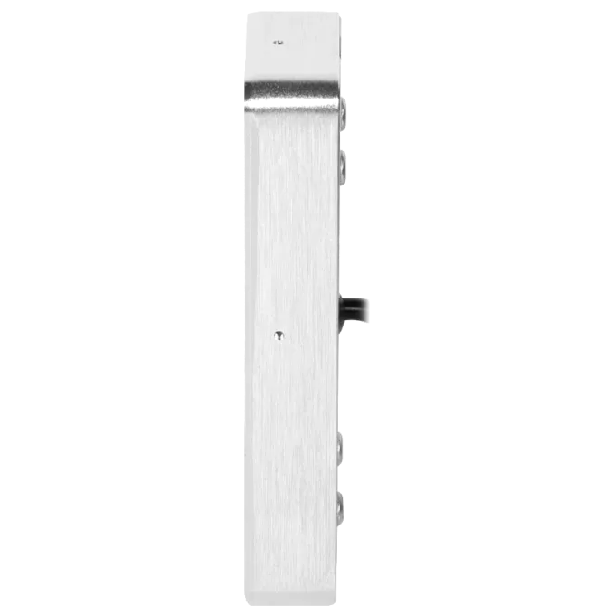 Light Vision RIO FHD(RF) WHITE