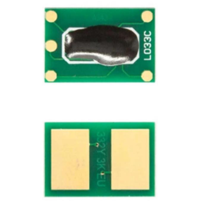 AHK 1800299