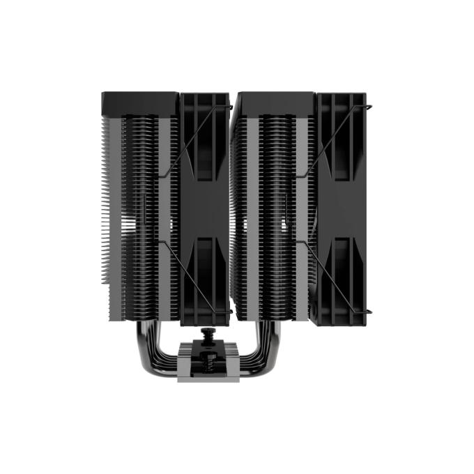 ENERMAX ETS-TD60D