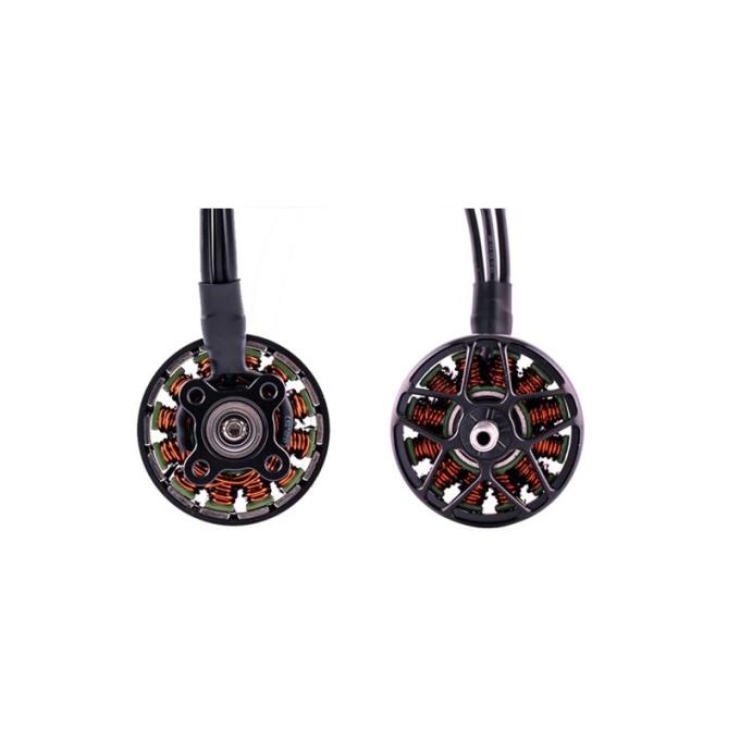 Noname HP3115-KV640
