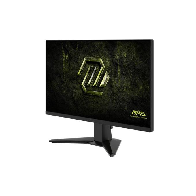MSI MAG 245F X24