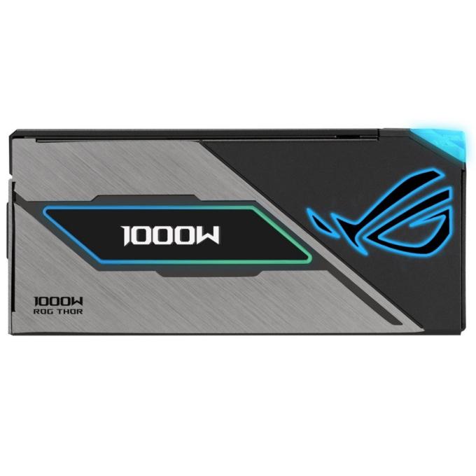ASUS 90YE00V8-B0NA00
