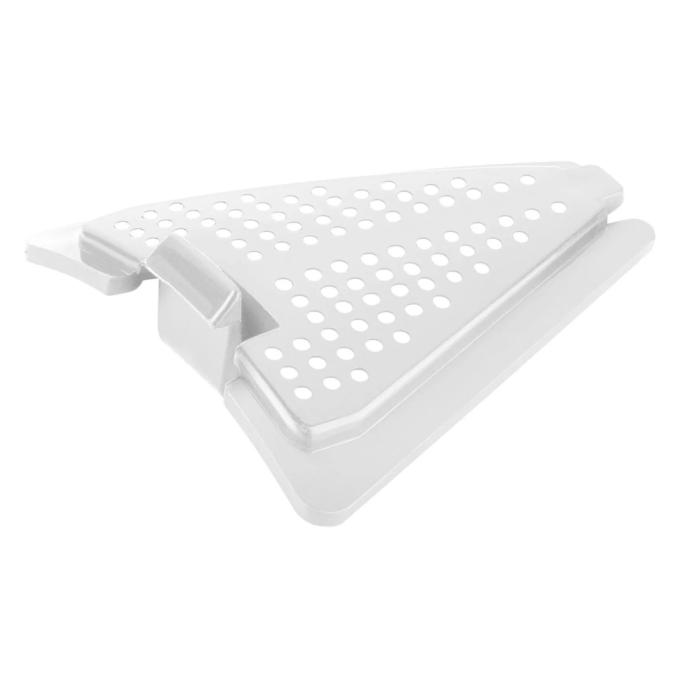 AMICA KF 1015