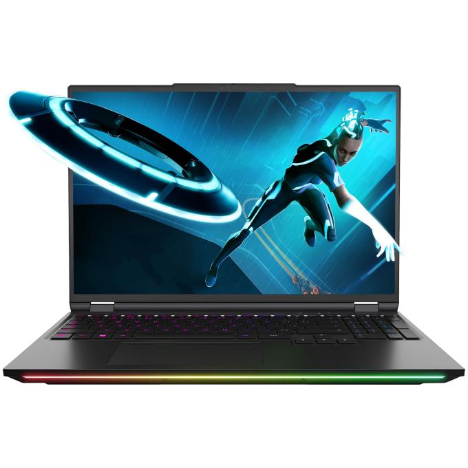 Dream Machines RX5070Ti-16UA21