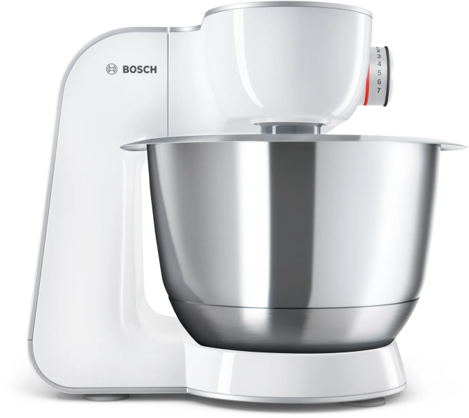 BOSCH MUM58231