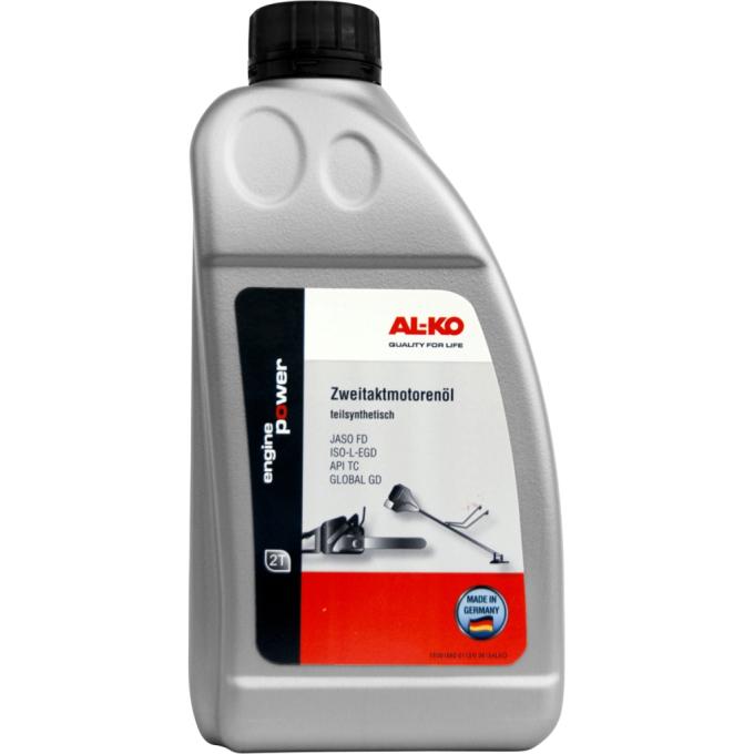 AL-KO 112896