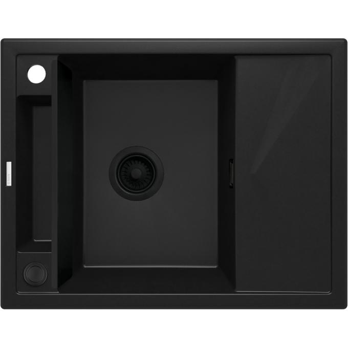 Deante ZRM N11A